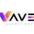 Waven