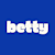 Lizzy Betty