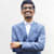 Aditya S