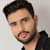 Arshad Ashraf