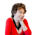 Diane Robin