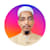 Abdul Jalil