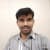 Chetan Patil