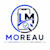 Lucas Moreau