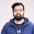 Ejaz Alam