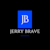 Jerry Brave