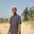 Abiodun S