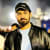 Hamza Farooq