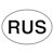 Ruslan