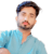 Saim J