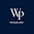 Waylon P