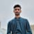 Shayan Ahmed