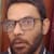 Vineet K