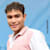 Carlos Cuello
