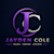 Jayden cole