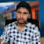 Iamvishal