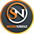 Sham Nawaz