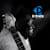 Dfretz Music
