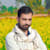 Muhammad Khalid