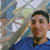 Wanderson Gomes