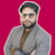 Ahmed Ali