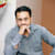 Sohaib