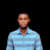 Tosin Webhub