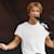 Daniel seavey