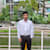 Manirul Islam