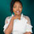 Olayemi A