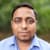Md. Amin Uddin