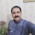 Sharaz Ahmad