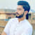 Basit Ul Hassan