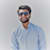 Arslan Nazir