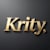 Krity