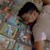 Aman