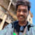 Shahiraj