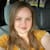 Leire J