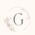 Gracey
