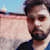 Himanshu