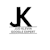 Jud K