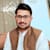 M Shahid