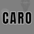 Carolina H