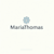 Maria T