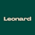 LEONARD