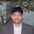Faizan.A.J