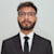 Shivanand Singh
