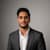 Affan Adnan