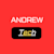 Andrew
