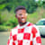 Tolulope Agbede